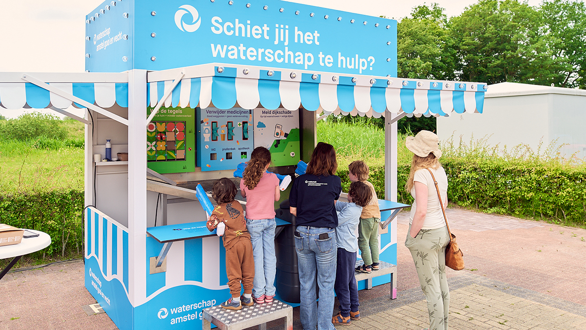 Afbeelding van de schiettent van het waterschap.jpg