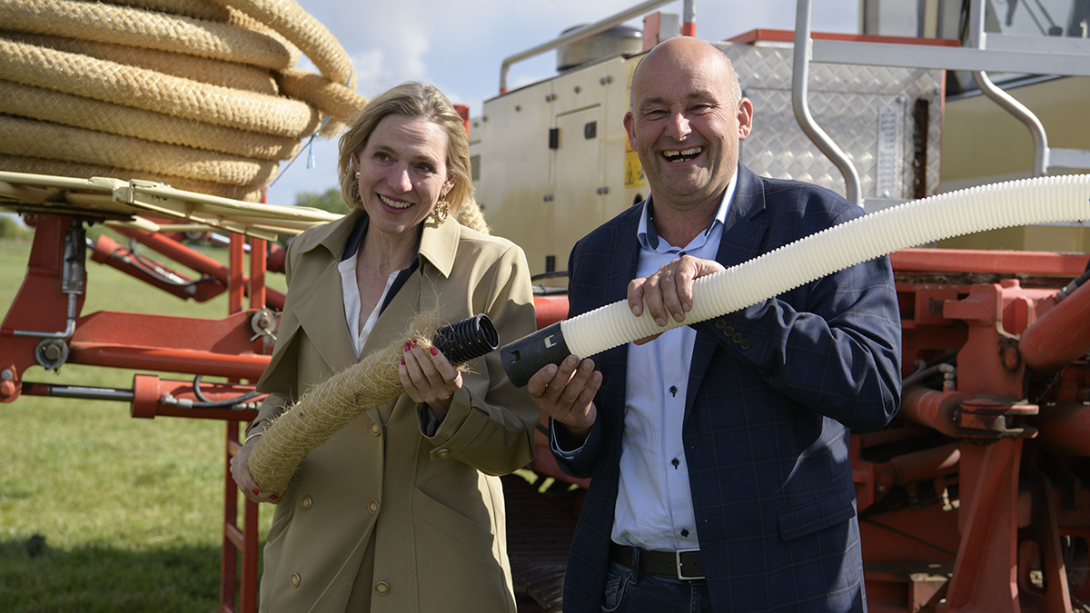 Arjan van Rijn samen met Mirjam Sterk.jpg