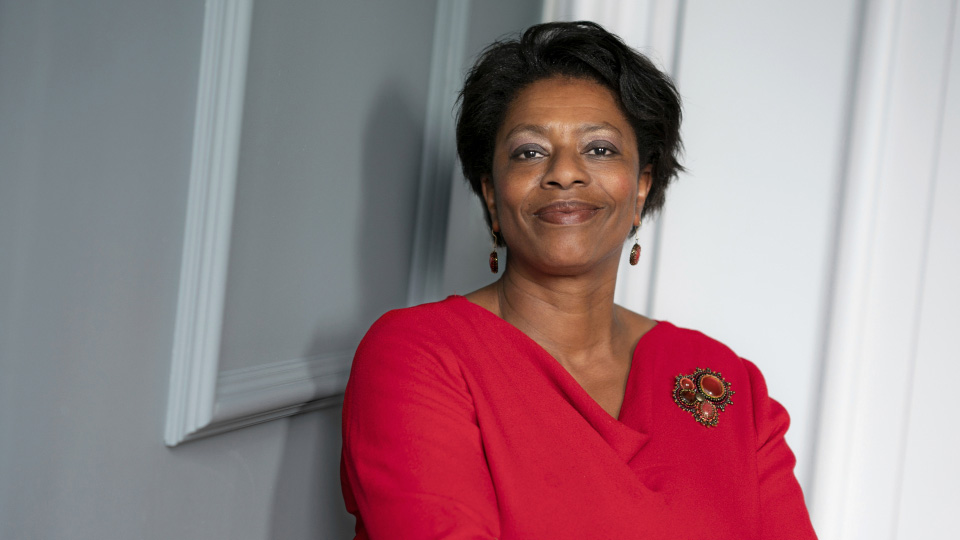 dijkgraaf Joyce Sylvester.jpg