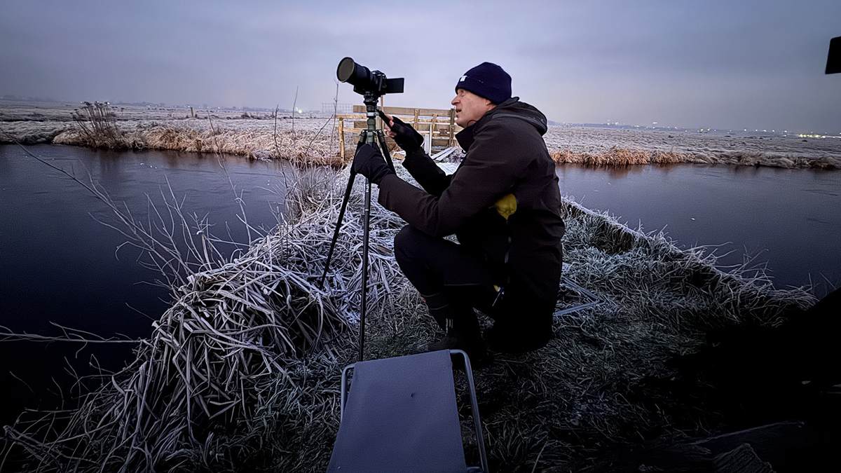 Documentairemaker in de Rondehoep.jpg