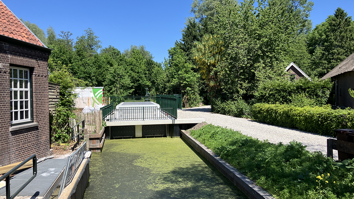 Gemaal Achttienhoven.jpg