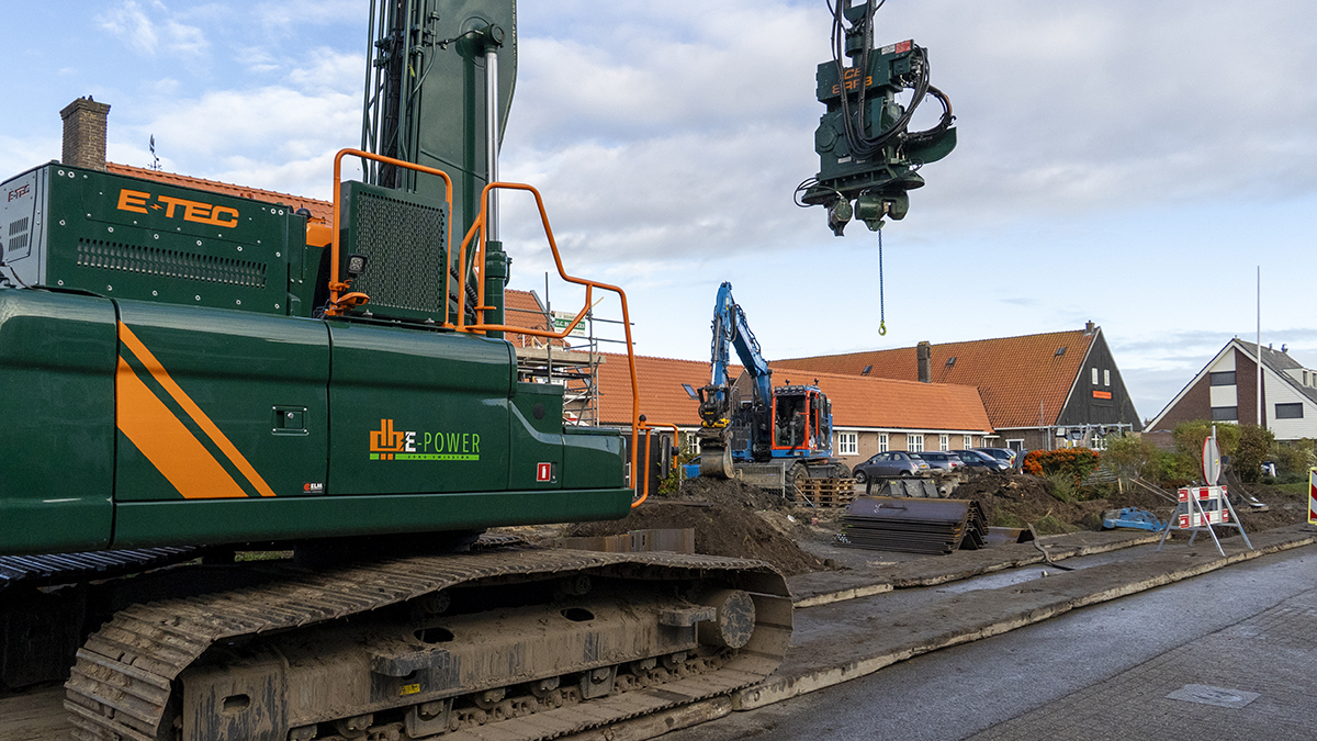 Graafmachine bij de kudelstaartseweg.jpg