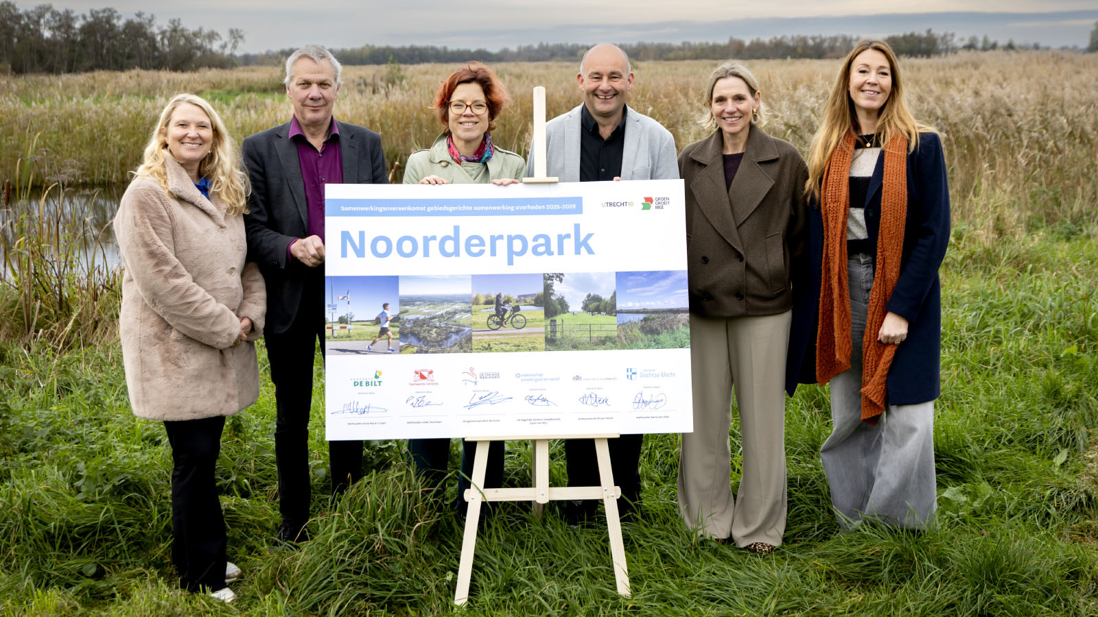 Groepsfoto SOK Noorderpark.jpg