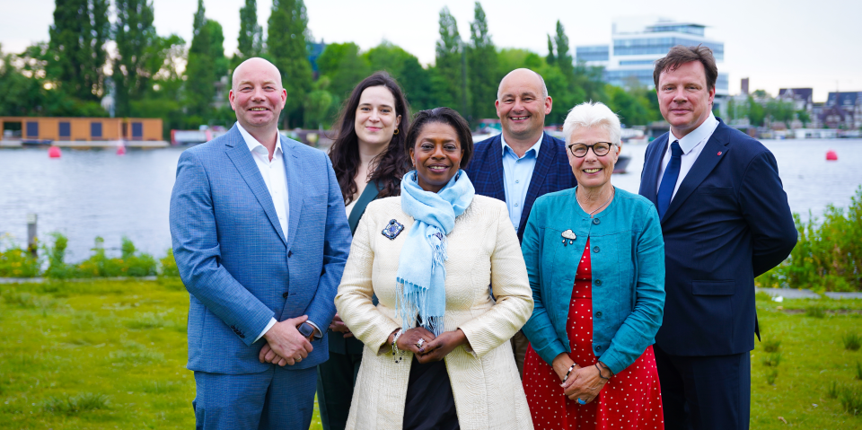 Het dagelijks bestuur van het waterschap.png