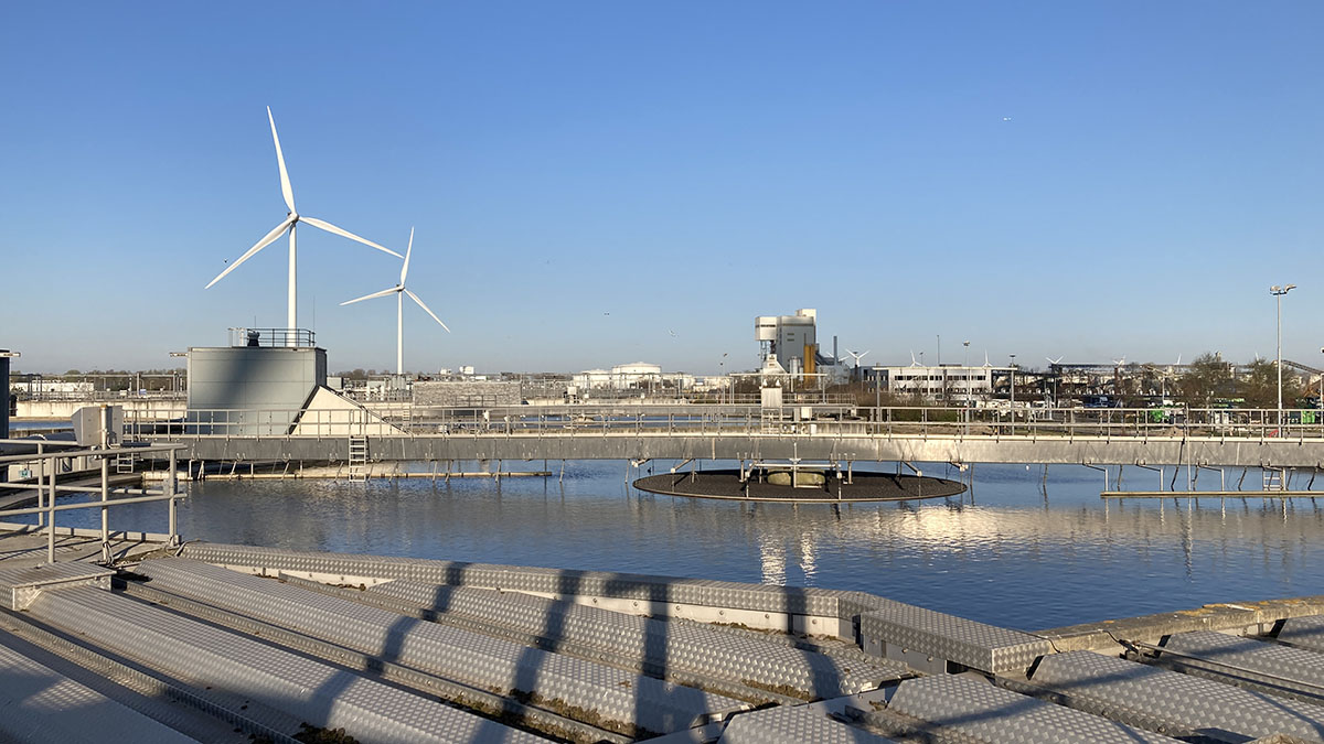lachgas op amsterdam-west1.jpg
