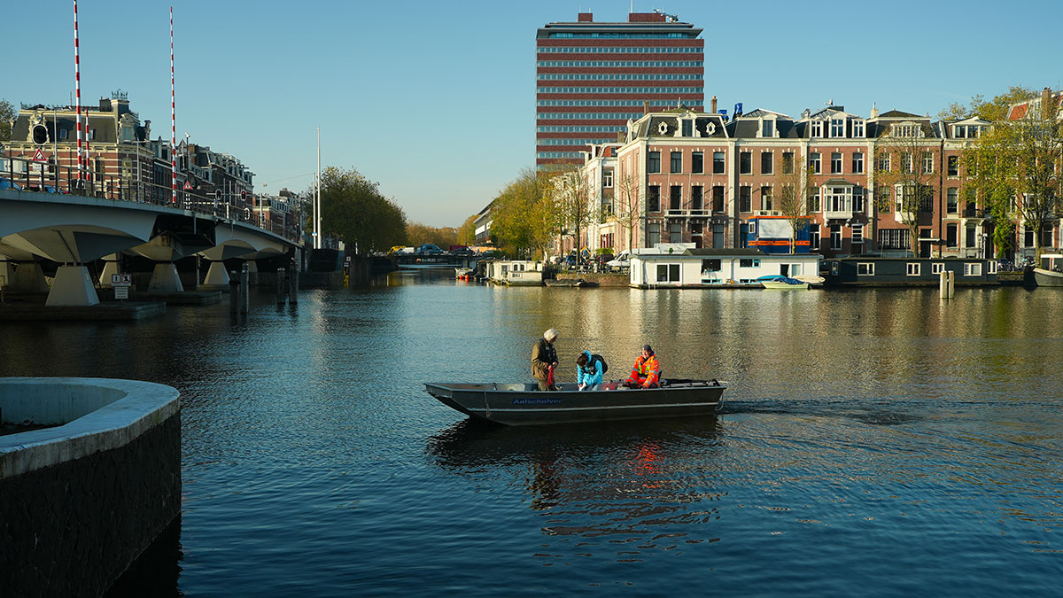 pompproef gemaal zeeburg.jpg