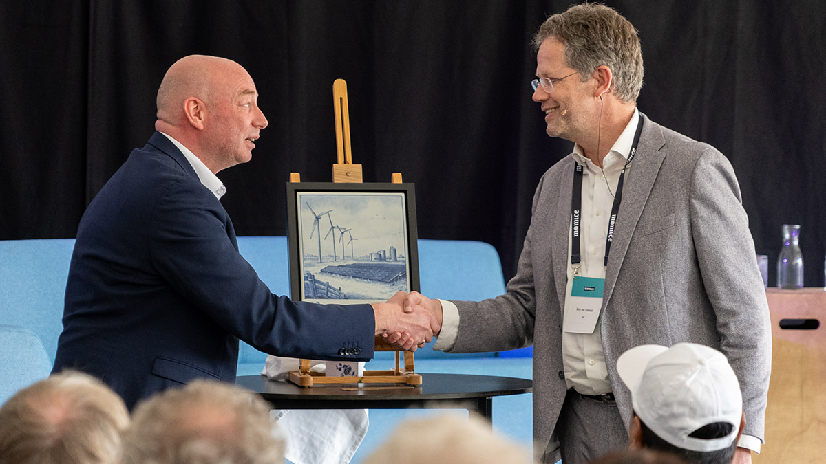 Sander Mager en Dion van Steensel.jpg