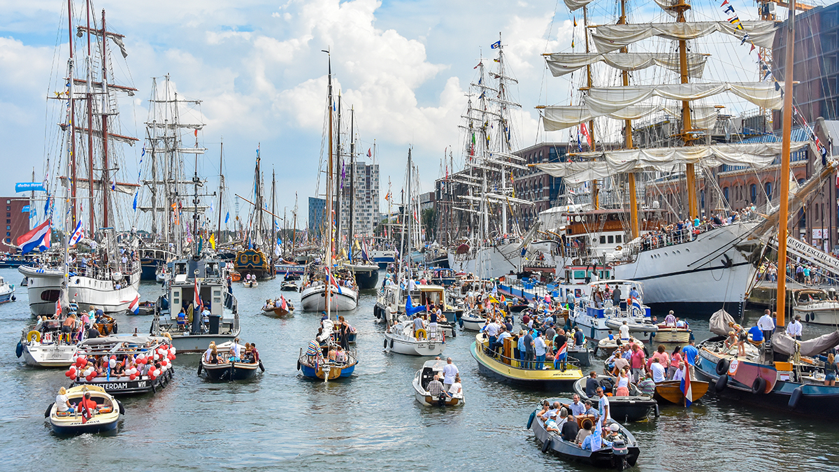 Sfeer op SAIL.jpg
