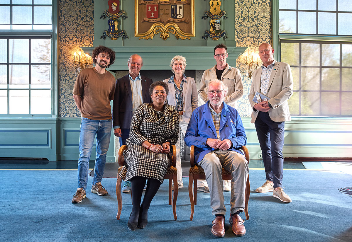 uitreiking blauwe druppel 2025.jpg