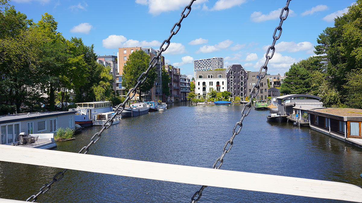 Water rond Prinseneiland.jpg