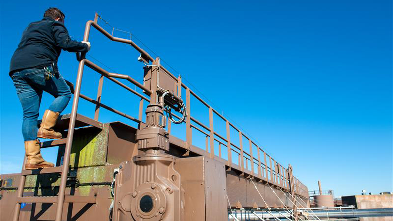 Waterzuivering Hilversum.jpg