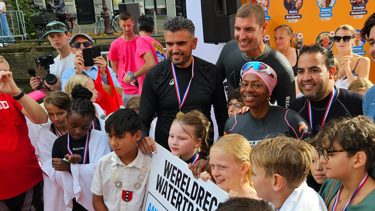 Wereldrecord watertrappelen verbroken.jpg