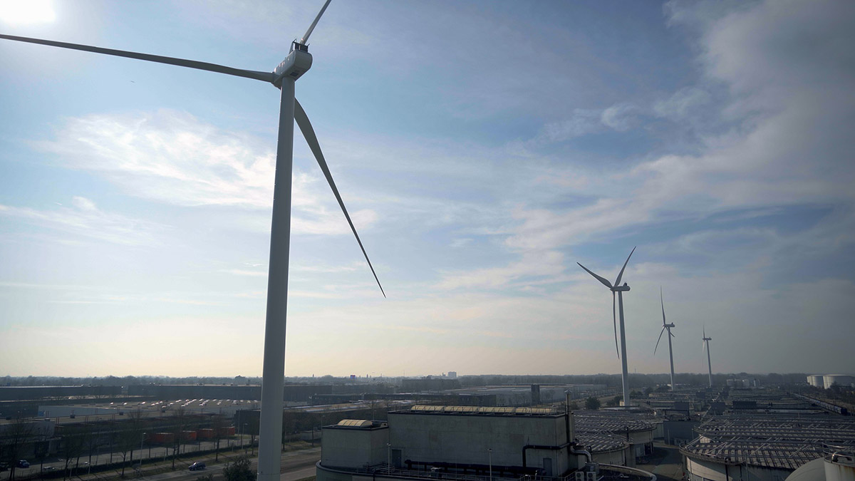 WIndmolens RWZI West.jpg