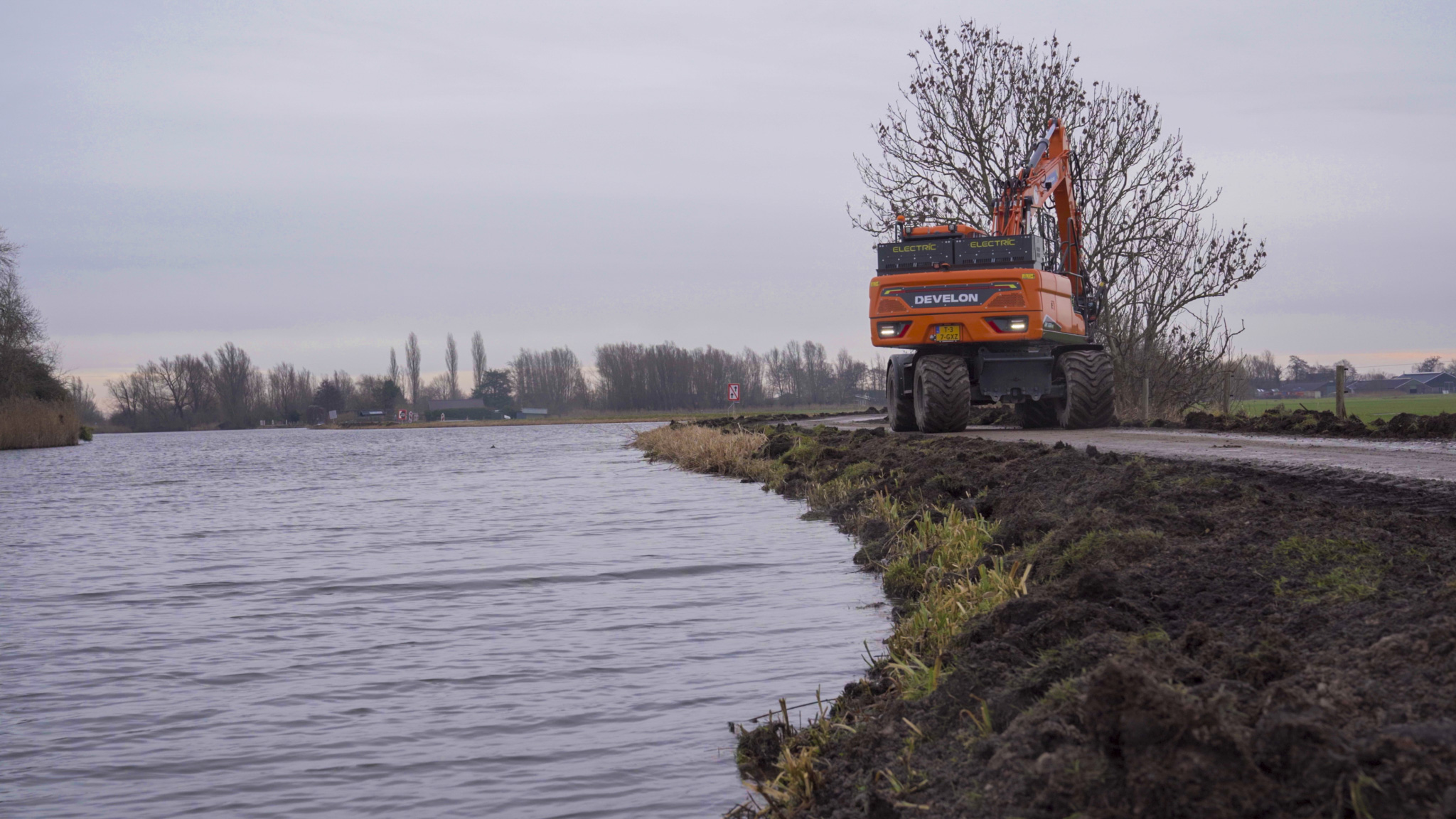 20260121-Shot 2.00_00_08_18.Still001.jpg