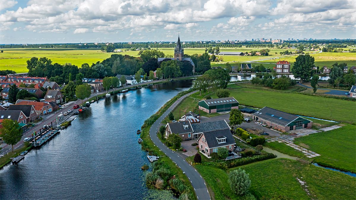 De Amstel.png