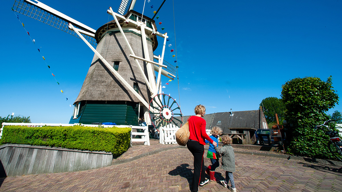 gaaspermolen22_48007819157_o zonder vlag.jpg
