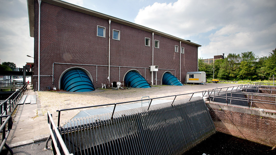 Gemaal Zeeburg - Alwin Slomp - afgekocht (10).jpg