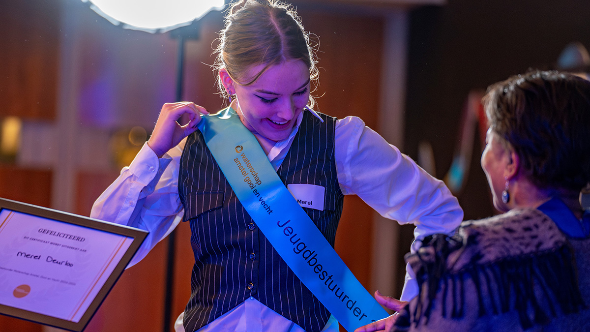 Jeugdbestuurder Merel.jpg