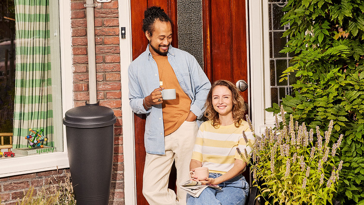 Mensen bij de voordeur.jpg