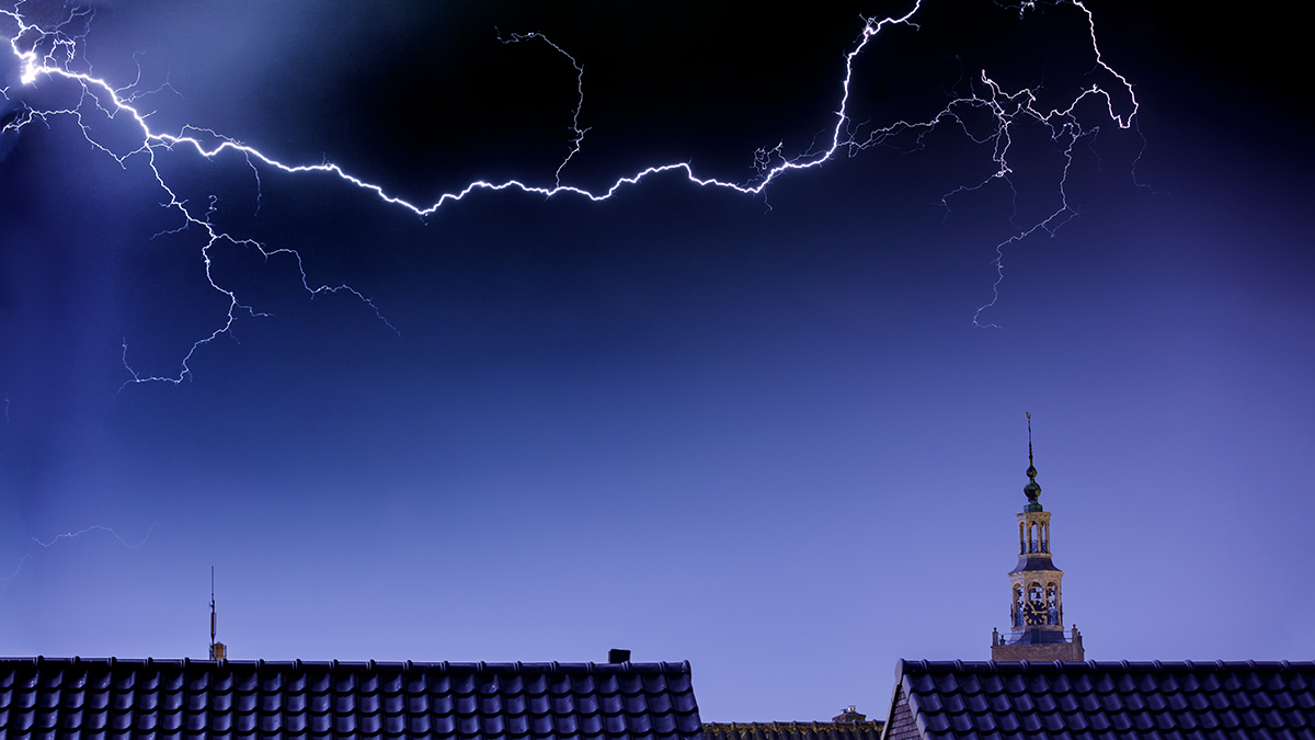 Onweer boven nederland kopie.jpg