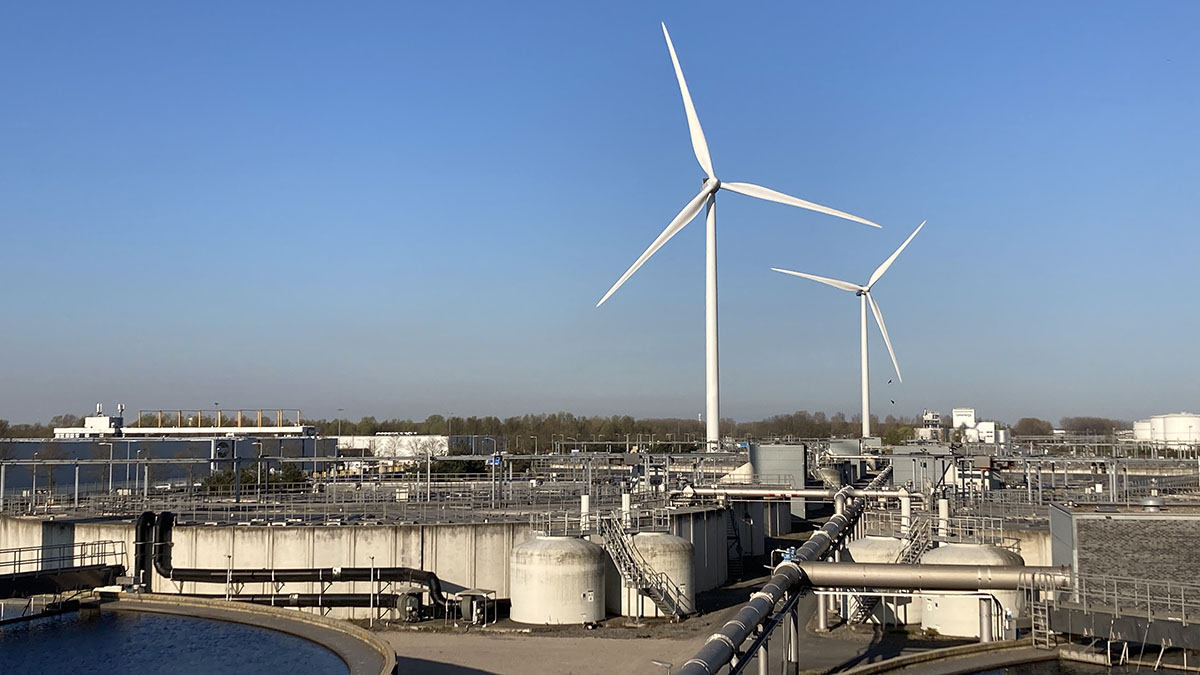 rwzi amsterdam west.jpg