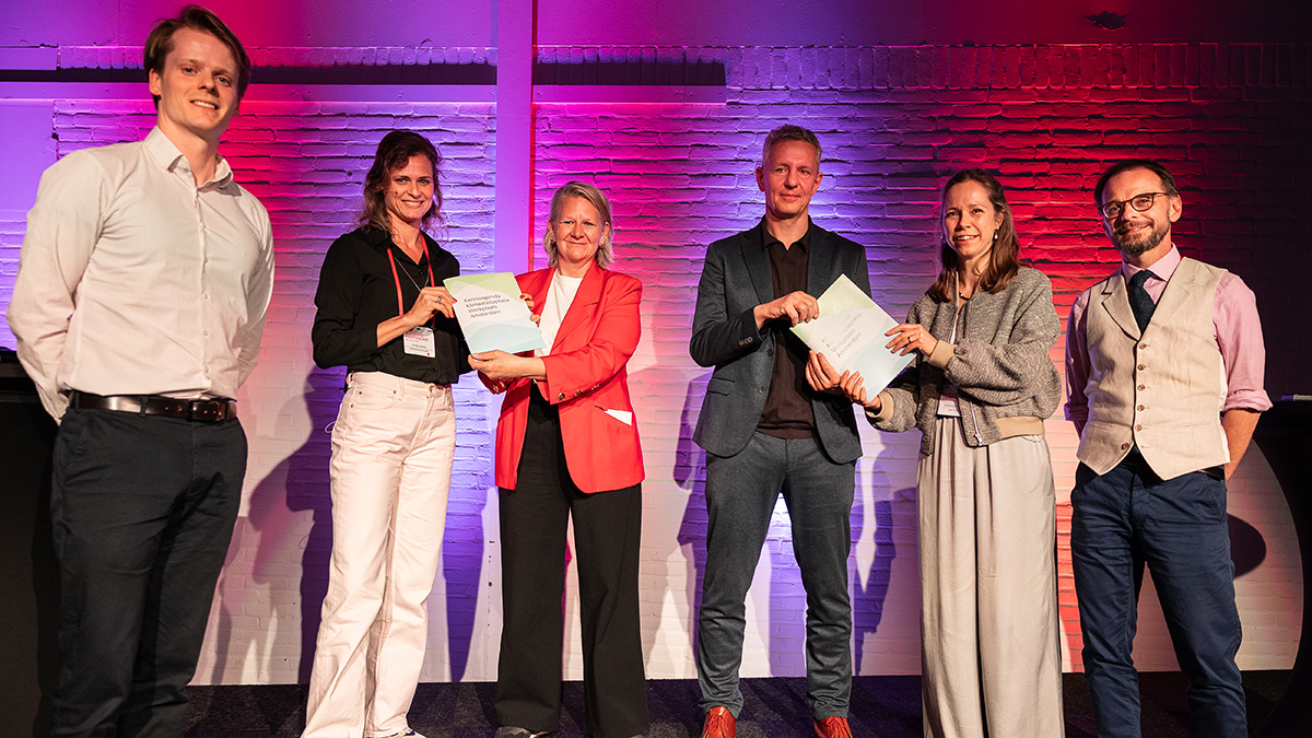 Samenwerkende partijen van het instituut.jpg