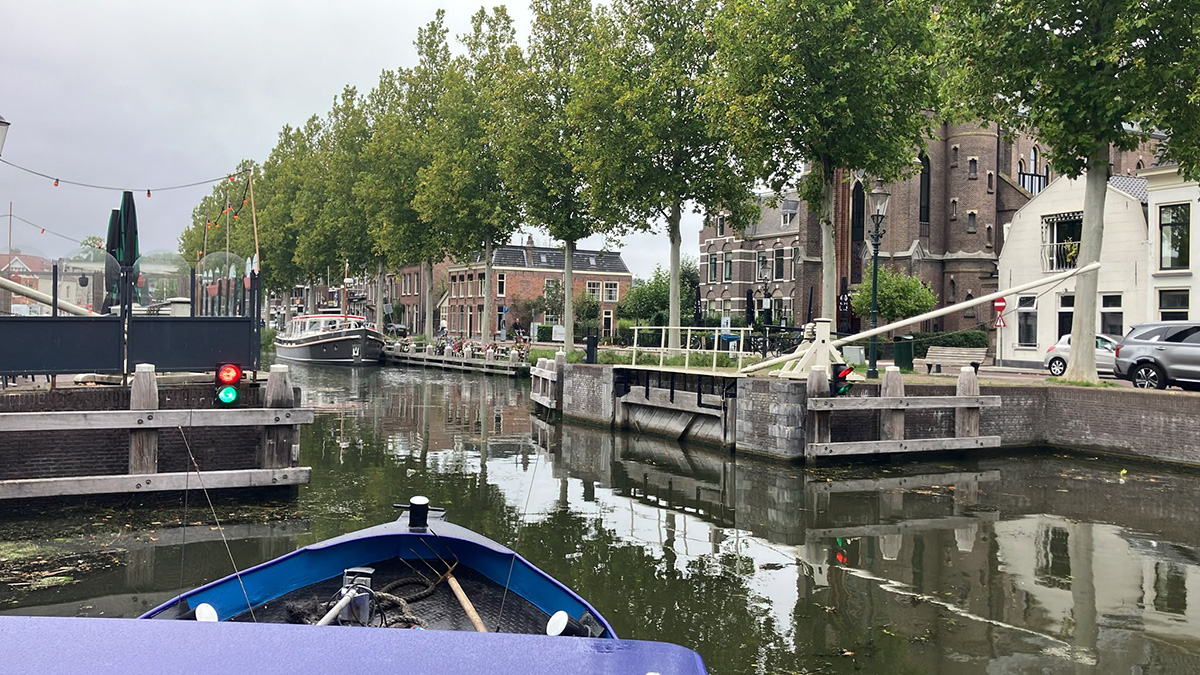 Sluis Weesp open.jpeg