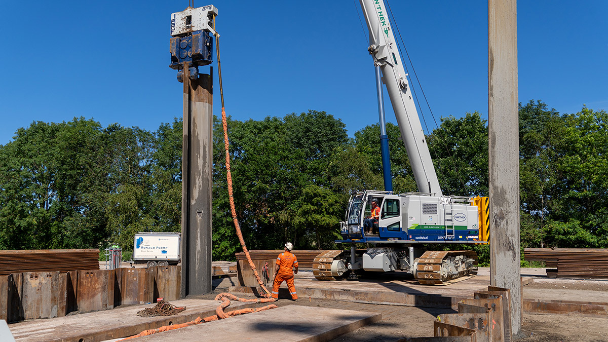 Start bouw op rwzi Amstelveen.jpg