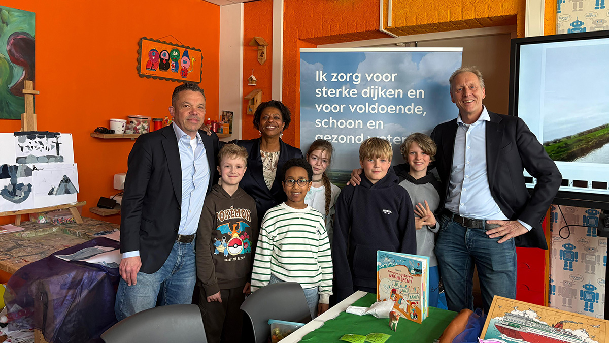 Uitreiking Blauwe Druppel 2026.jpg