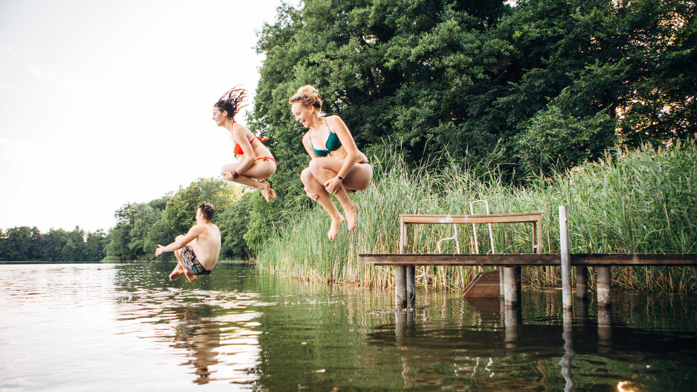 zwemmen in natuurwater.jpg