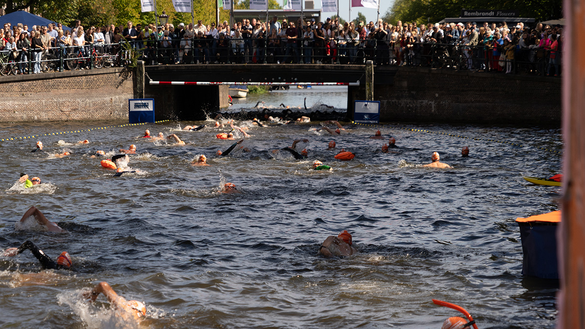 Zwemmers in het water.jpg