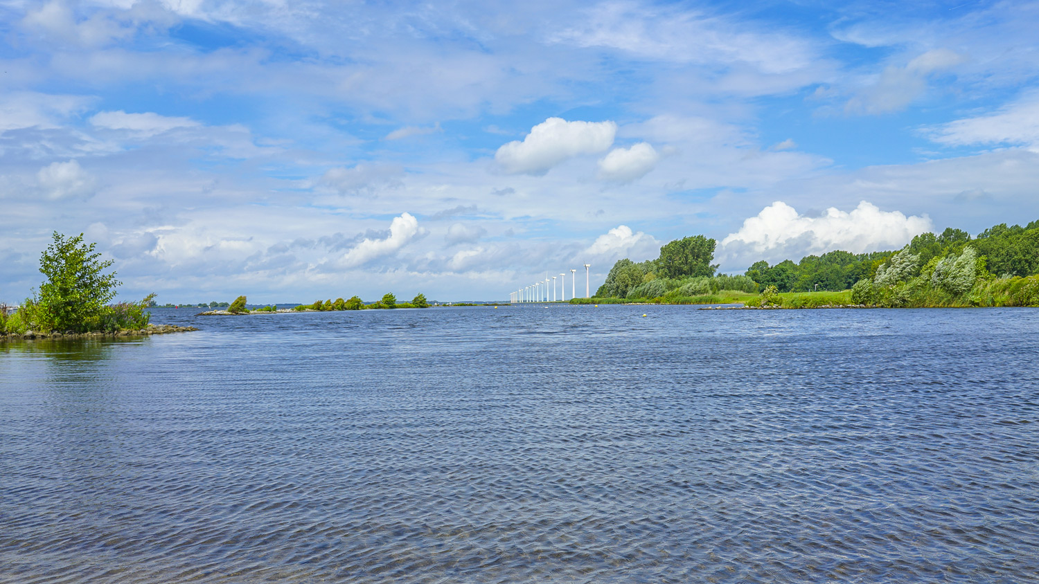 Eemmeer.jpg