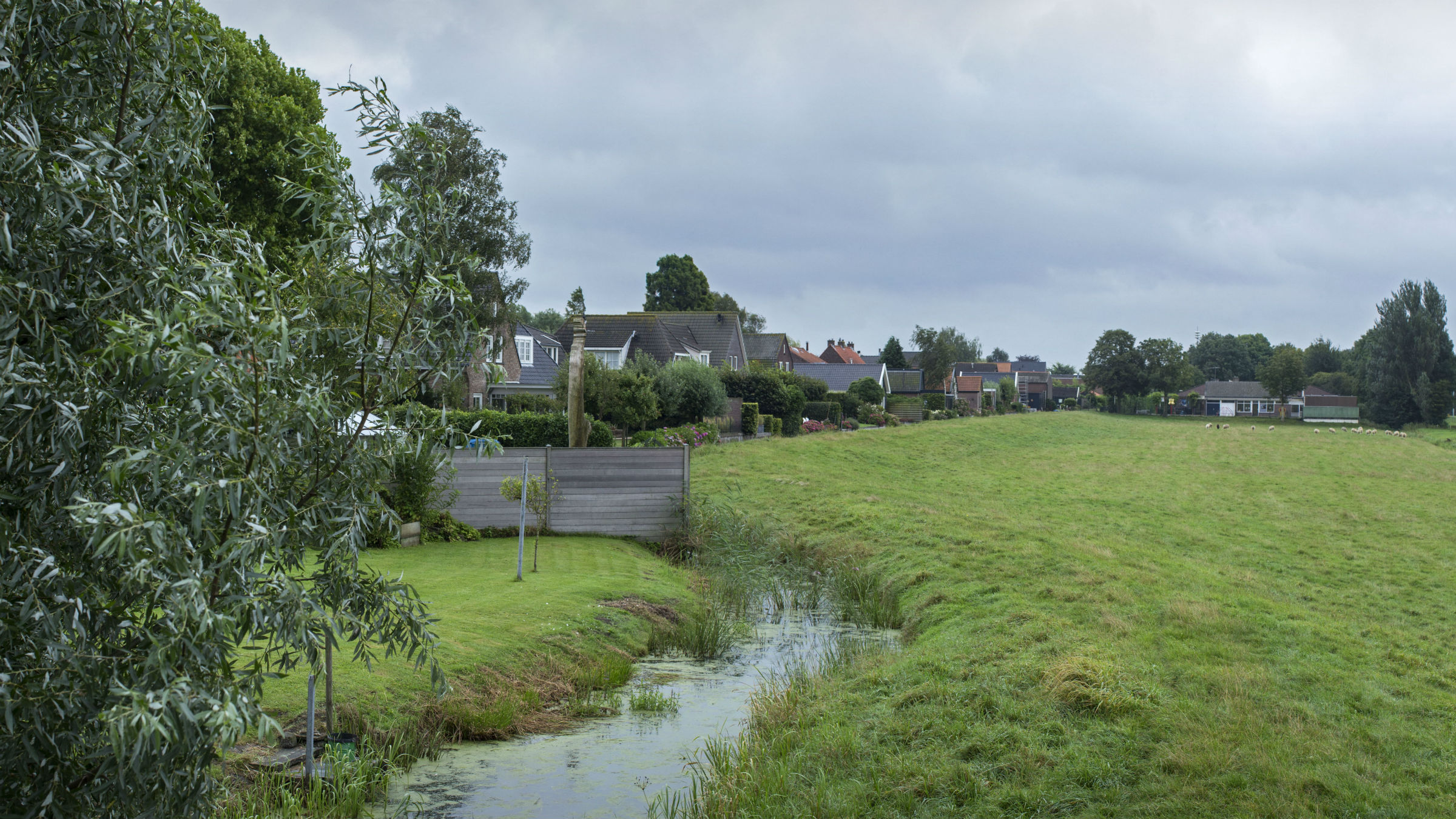 schouw waterschap de jaarlijkse schouw komt eraan waterschap agv schouw waterschap de jaarlijkse schouw komt eraan waterschap agv