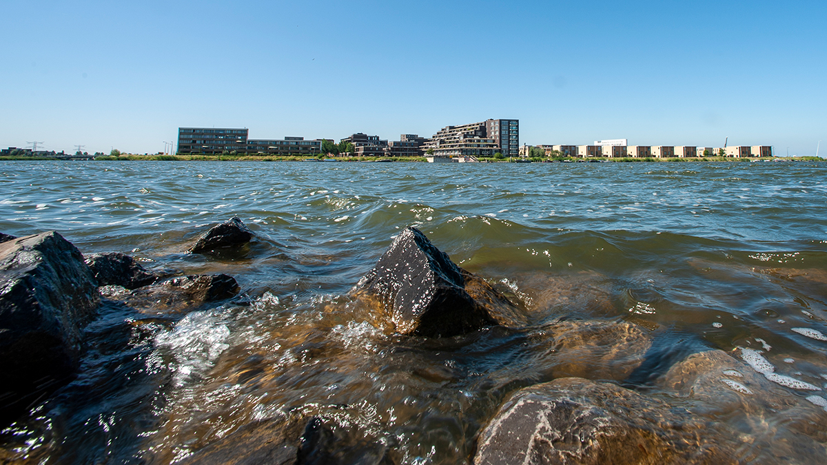 bescherming tegen water.jpg