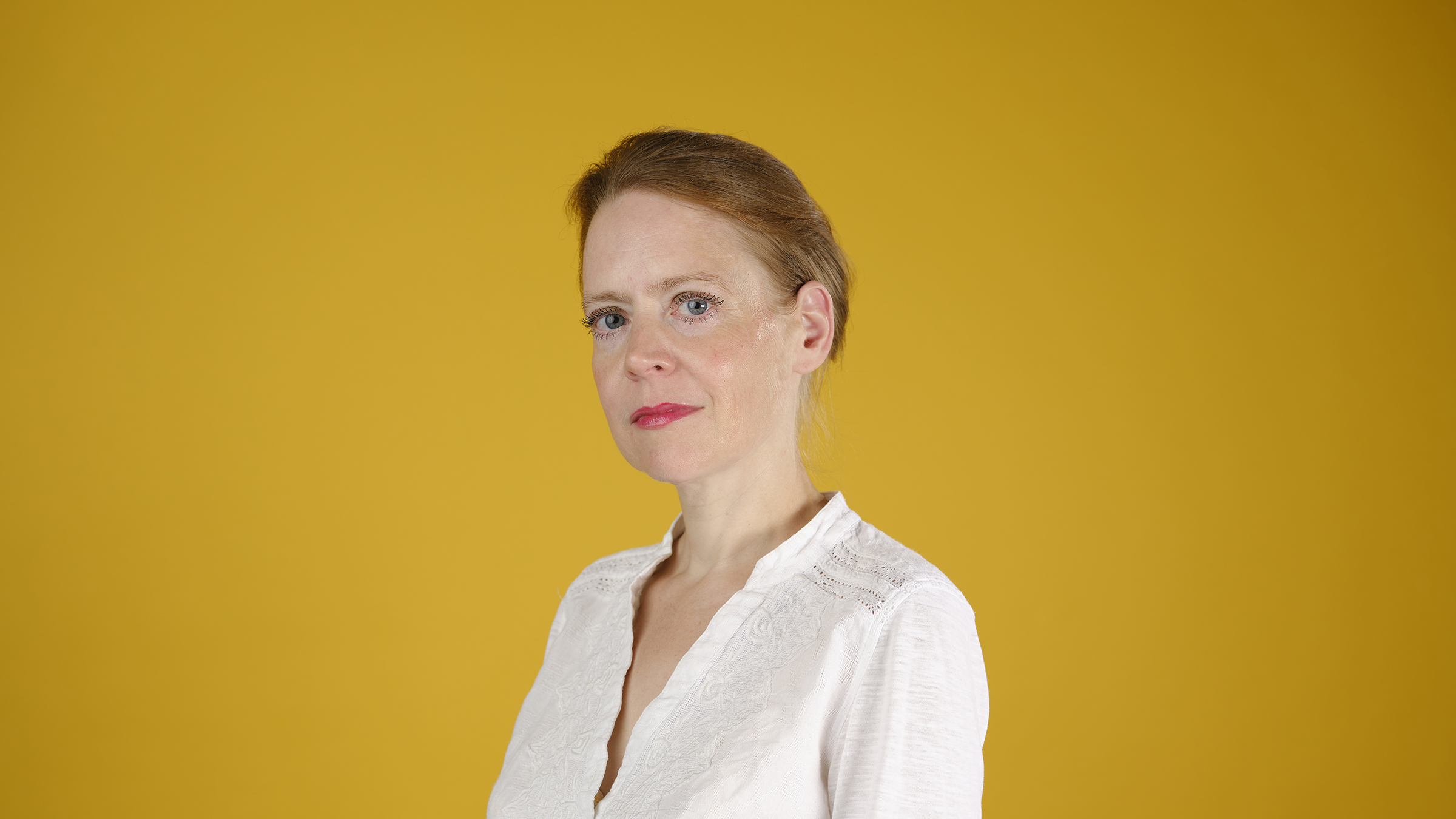 Mirjam van Rijn