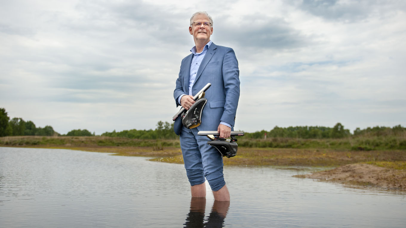 Peter Smit