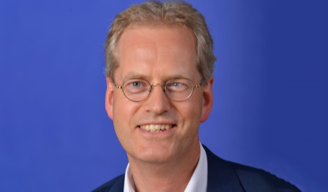 Renze van Houten