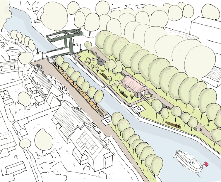 Ontwerp inrichting sluiscomplex.PNG