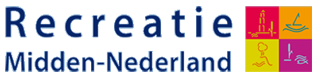 Recreatieschap Midden-Nederland