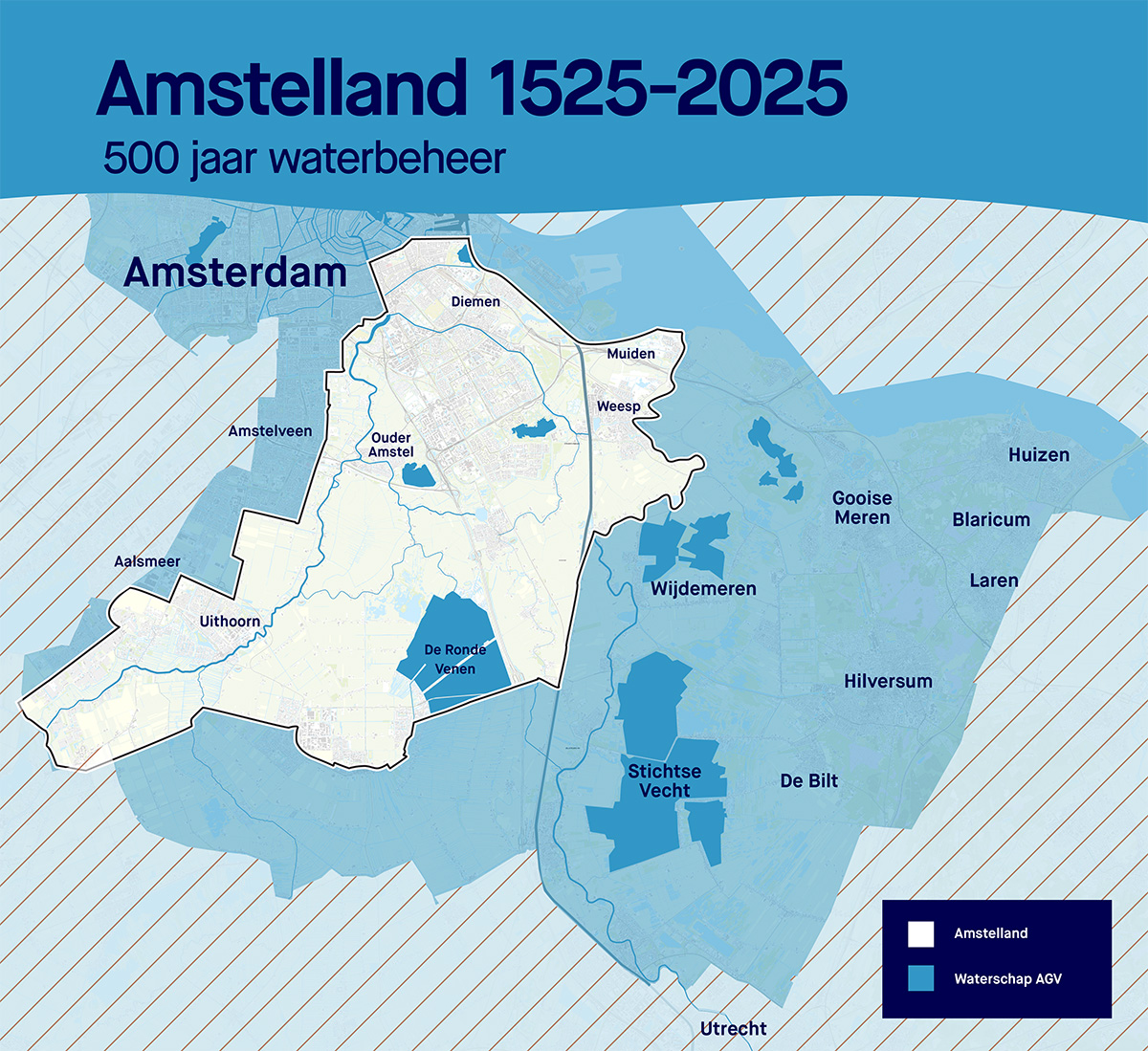 Amstelland kaart - Hele AGV gebied 500 jaar amstelland.jpg