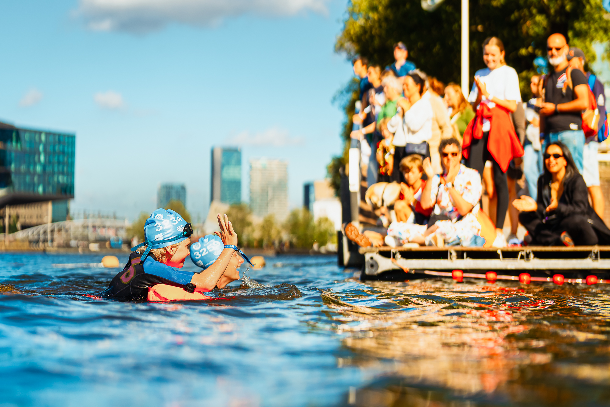 amsterdam_city_swim_header.jpg