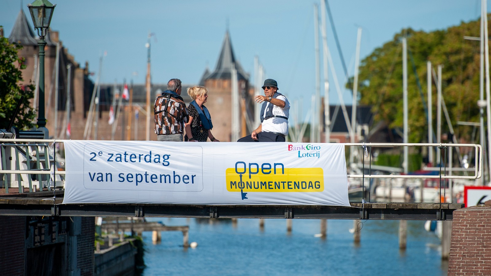 Open monumentendag.jpg