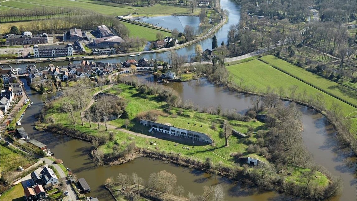 waterlinie.jpg