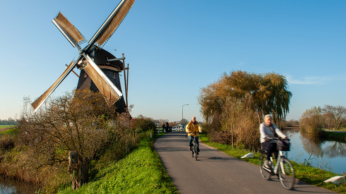 fietser-en-een-molen.jpg