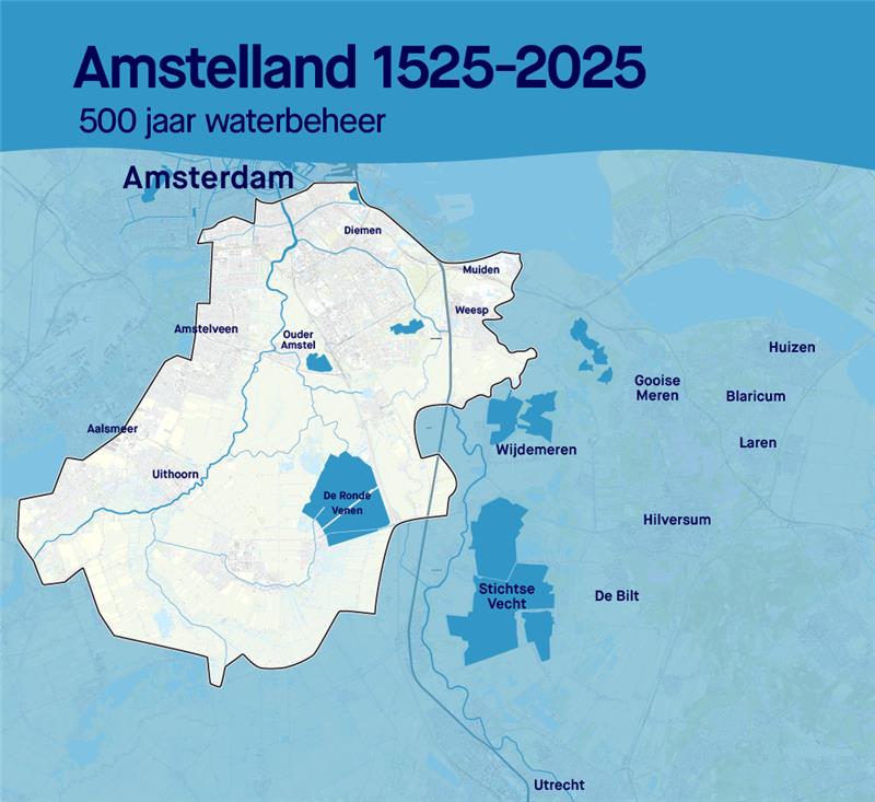 Kaart van het Amstelland.png