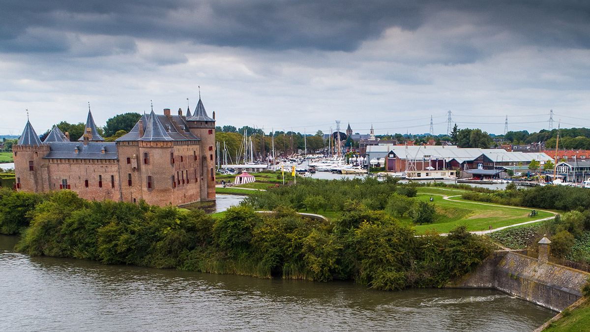 Muiderslot.jpg