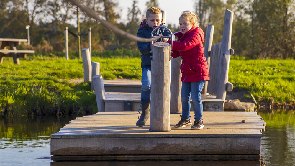 NatuurspeelplaatsMarickenland3.jpeg