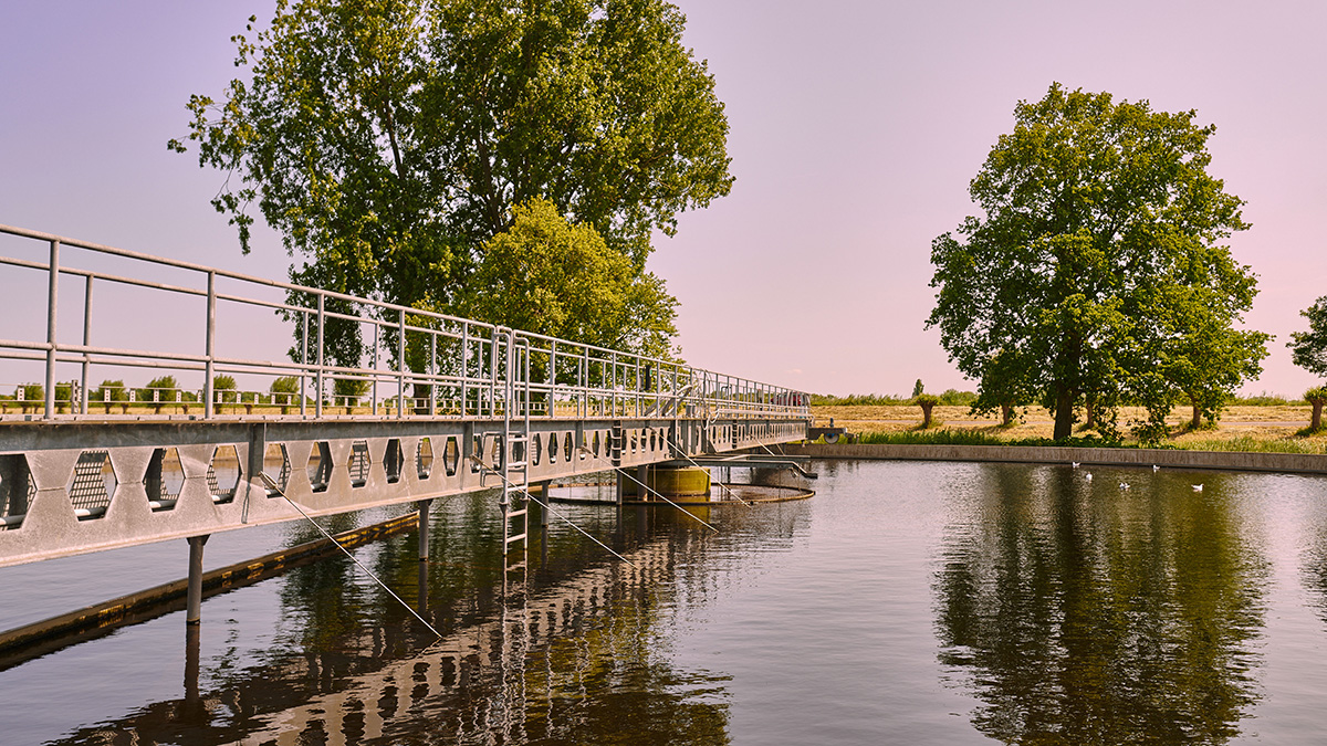 Rioolwaterzuivering Amstelveen.jpg