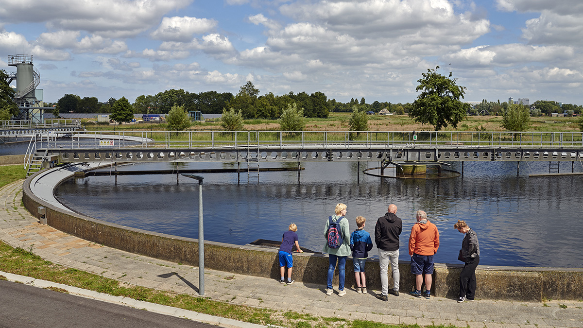 RWZI Amstelveen_1.jpg