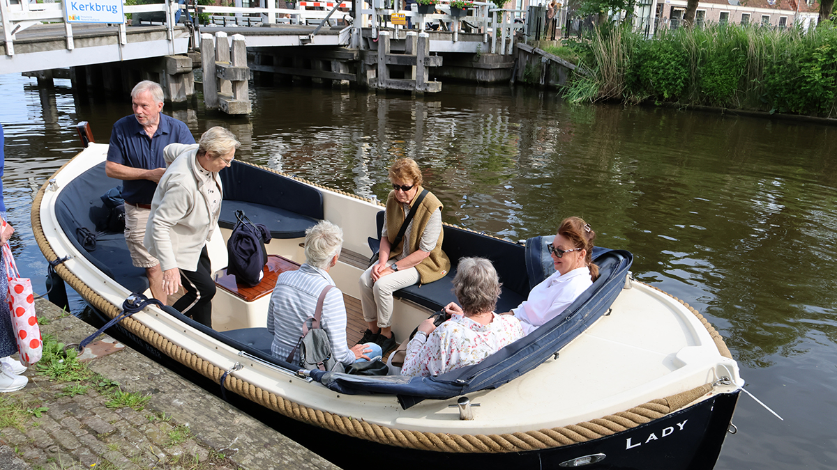 Sloep excursie.jpg
